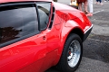 Alpine Renault A310-03